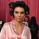 Illustration for article titled Fantasy Kardashian-Jenner League, Week 6: Music Video Tragedy Inspires League-Wide Penalty